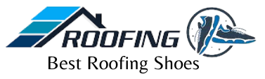Roofing Shoes Hub
